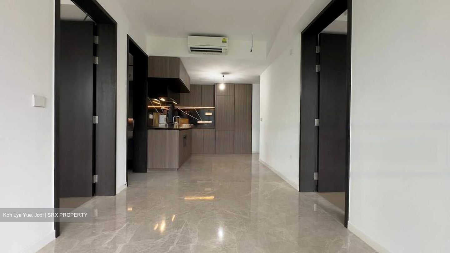 Irwell Hill Residences (D9), Apartment #546372701